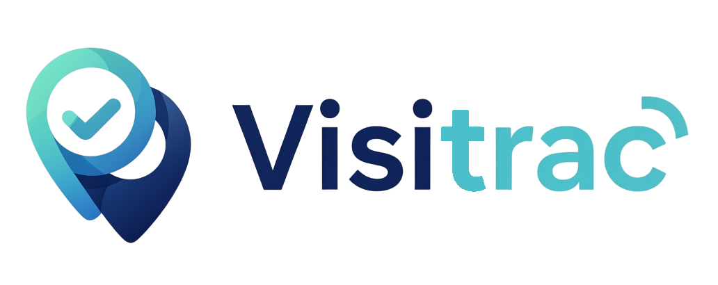 Visitrac